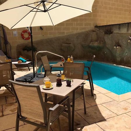 Ta Marie Merhba Zebbug  Esterno foto