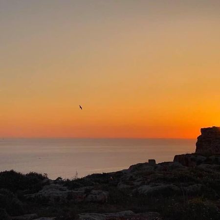 Ta Marie Merhba Zebbug  Esterno foto