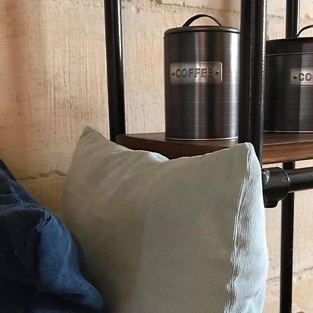 Ta Marie Merhba Zebbug  Esterno foto