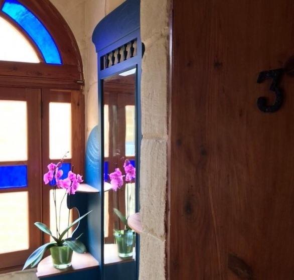 Ta Marie Merhba Zebbug  Esterno foto