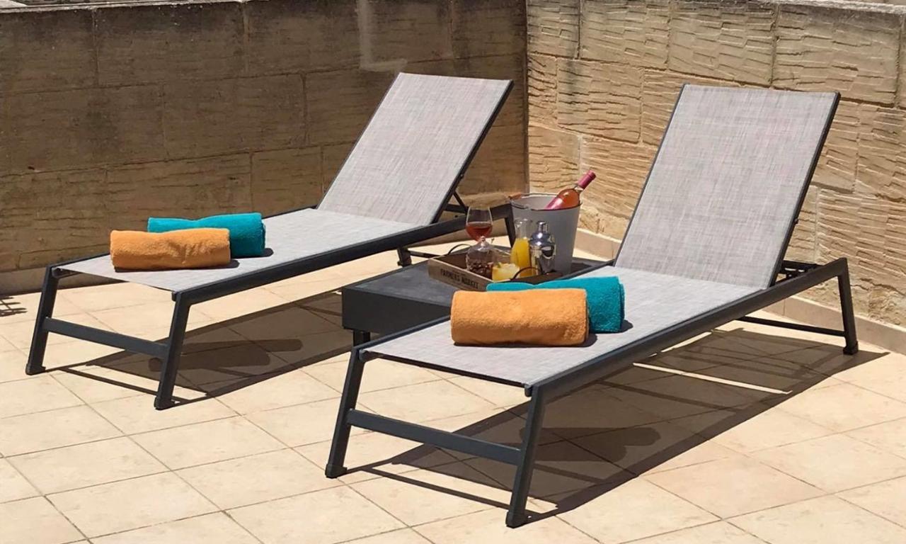 Ta Marie Merhba Zebbug  Esterno foto