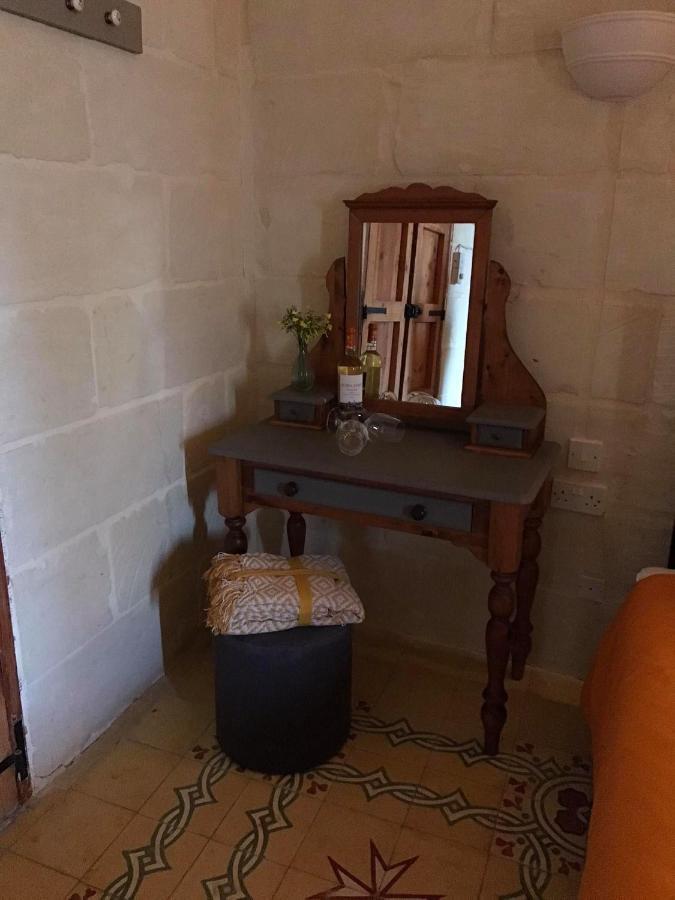 Ta Marie Merhba Zebbug  Esterno foto