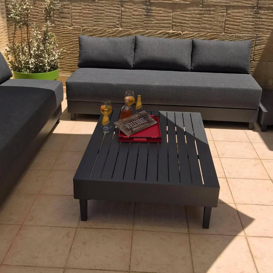 Ta Marie Merhba Zebbug  Esterno foto