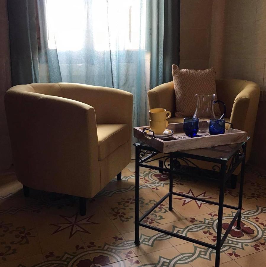 Ta Marie Merhba Zebbug  Esterno foto