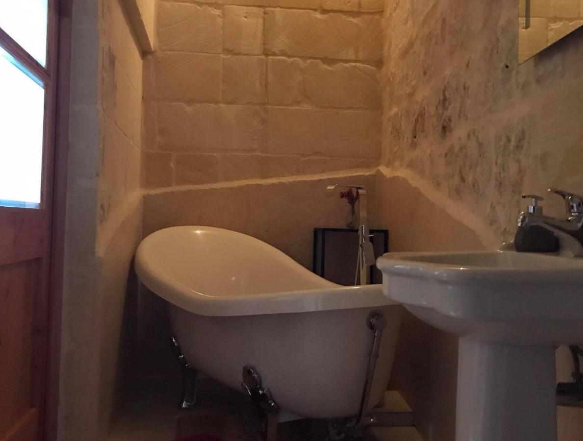 Ta Marie Merhba Zebbug  Esterno foto