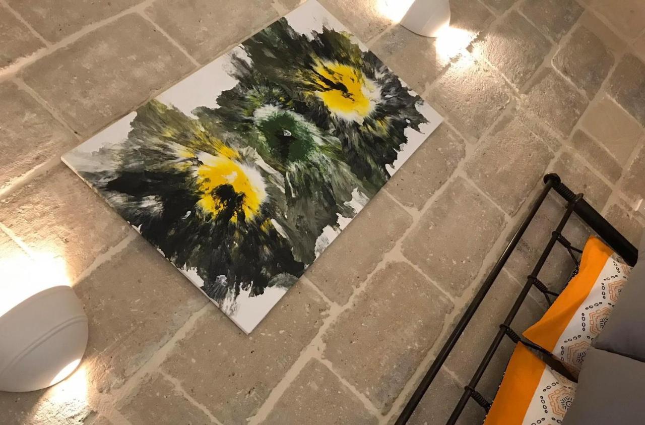 Ta Marie Merhba Zebbug  Esterno foto