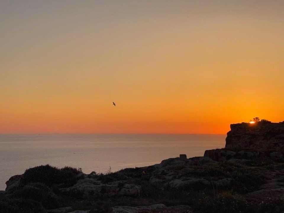 Ta Marie Merhba Zebbug  Esterno foto