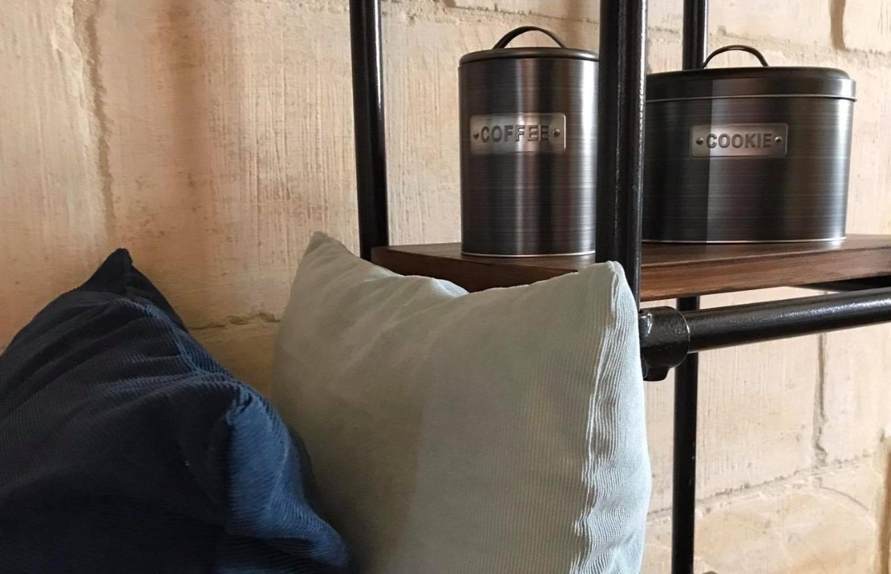 Ta Marie Merhba Zebbug  Esterno foto