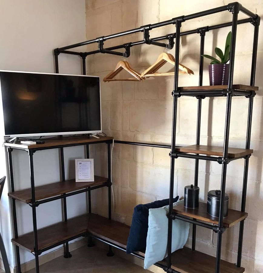 Ta Marie Merhba Zebbug  Esterno foto